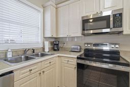 4809 Luster Leaf Circle photo 4