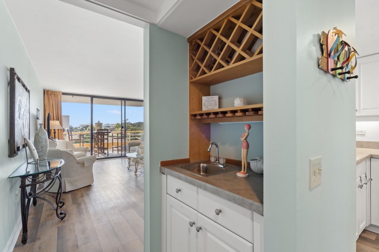 100 Ocean Creek Dr.  Photo 13