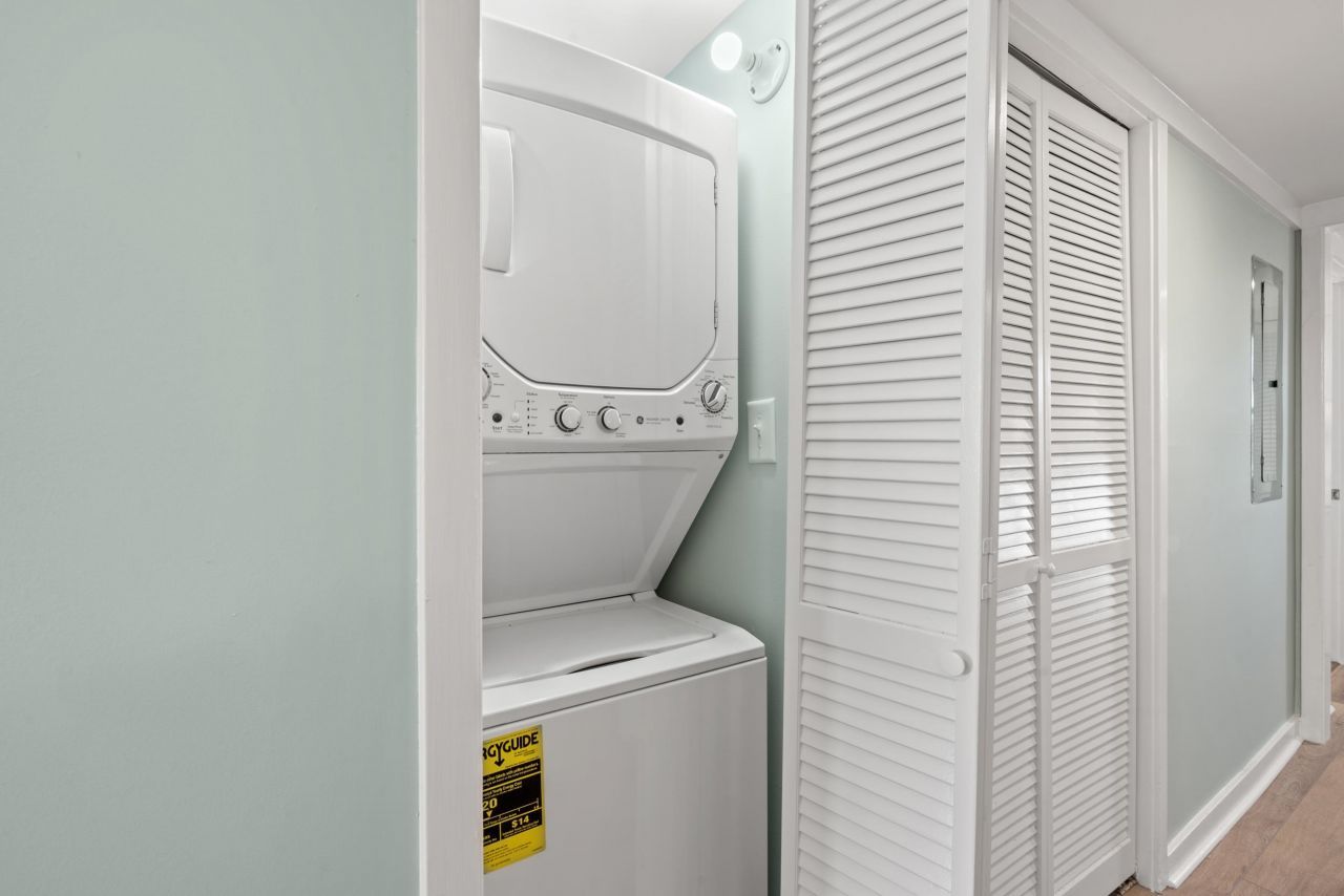 100 Ocean Creek Dr.  Photo 14