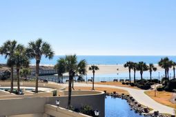 100 Ocean Creek Dr.  photo 4