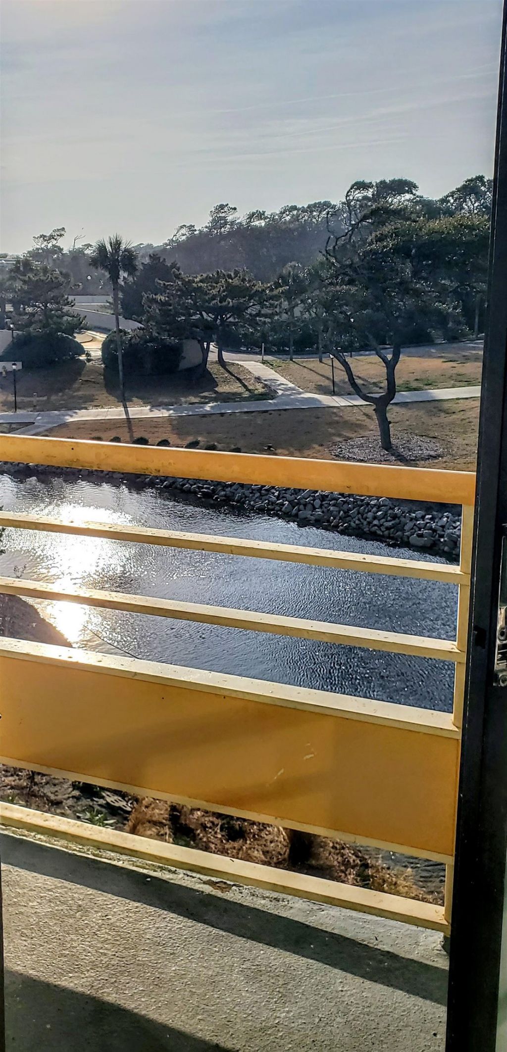 100 Ocean Creek Dr.  Photo 22