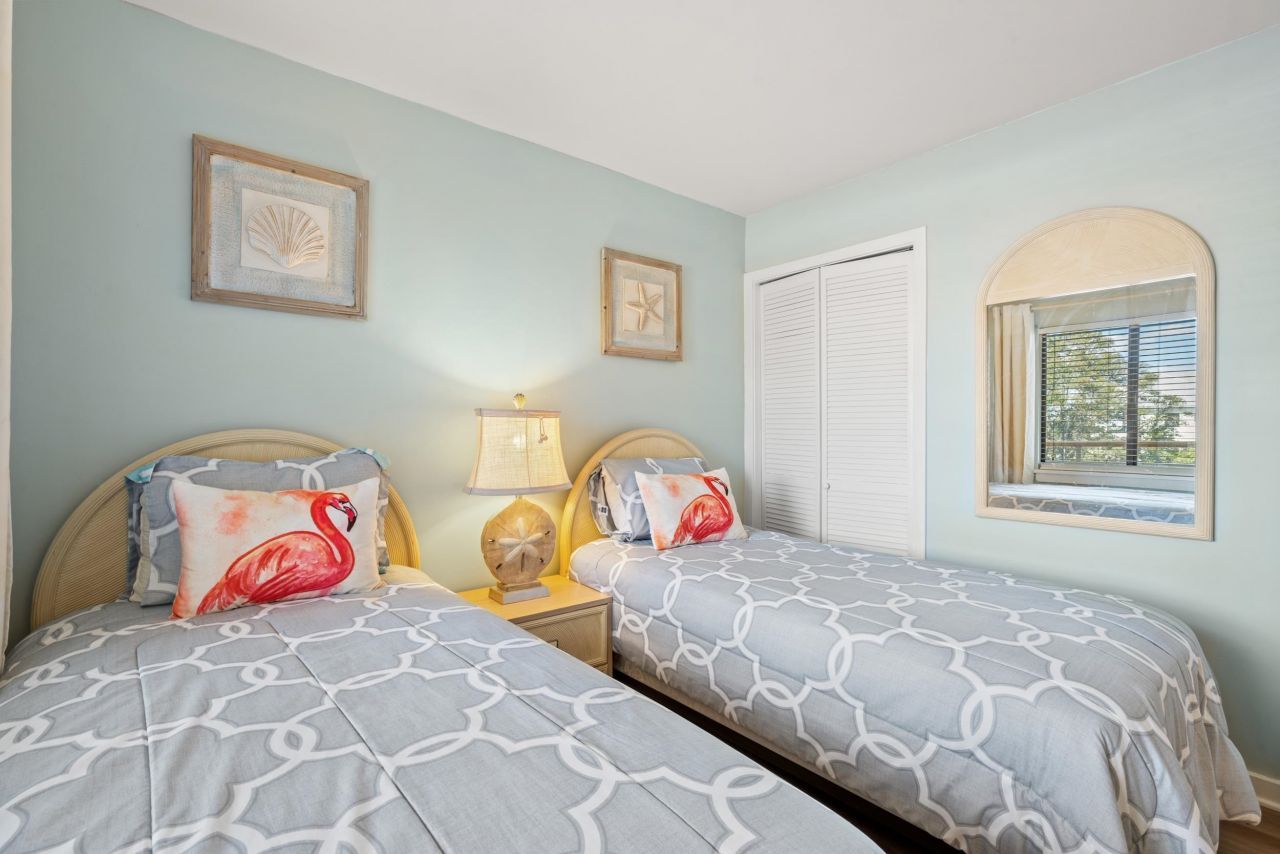 100 Ocean Creek Dr.  Photo 26