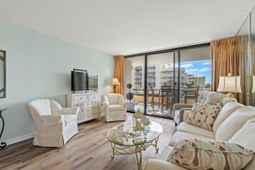 100 Ocean Creek Dr.  photo 4