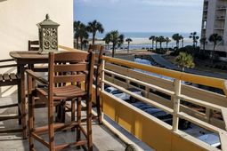 100 Ocean Creek Dr.  photo 4