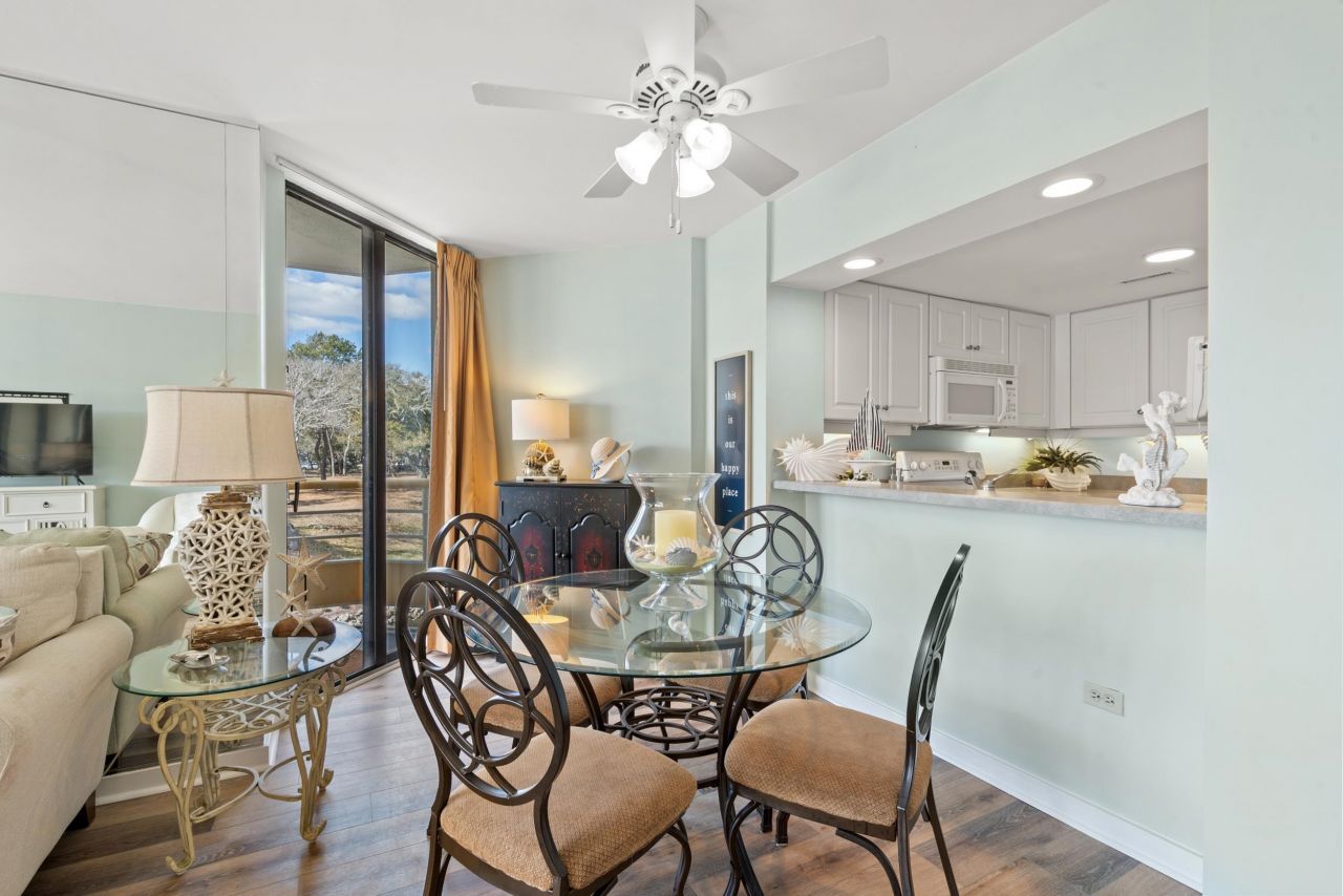 100 Ocean Creek Dr.  Photo 6