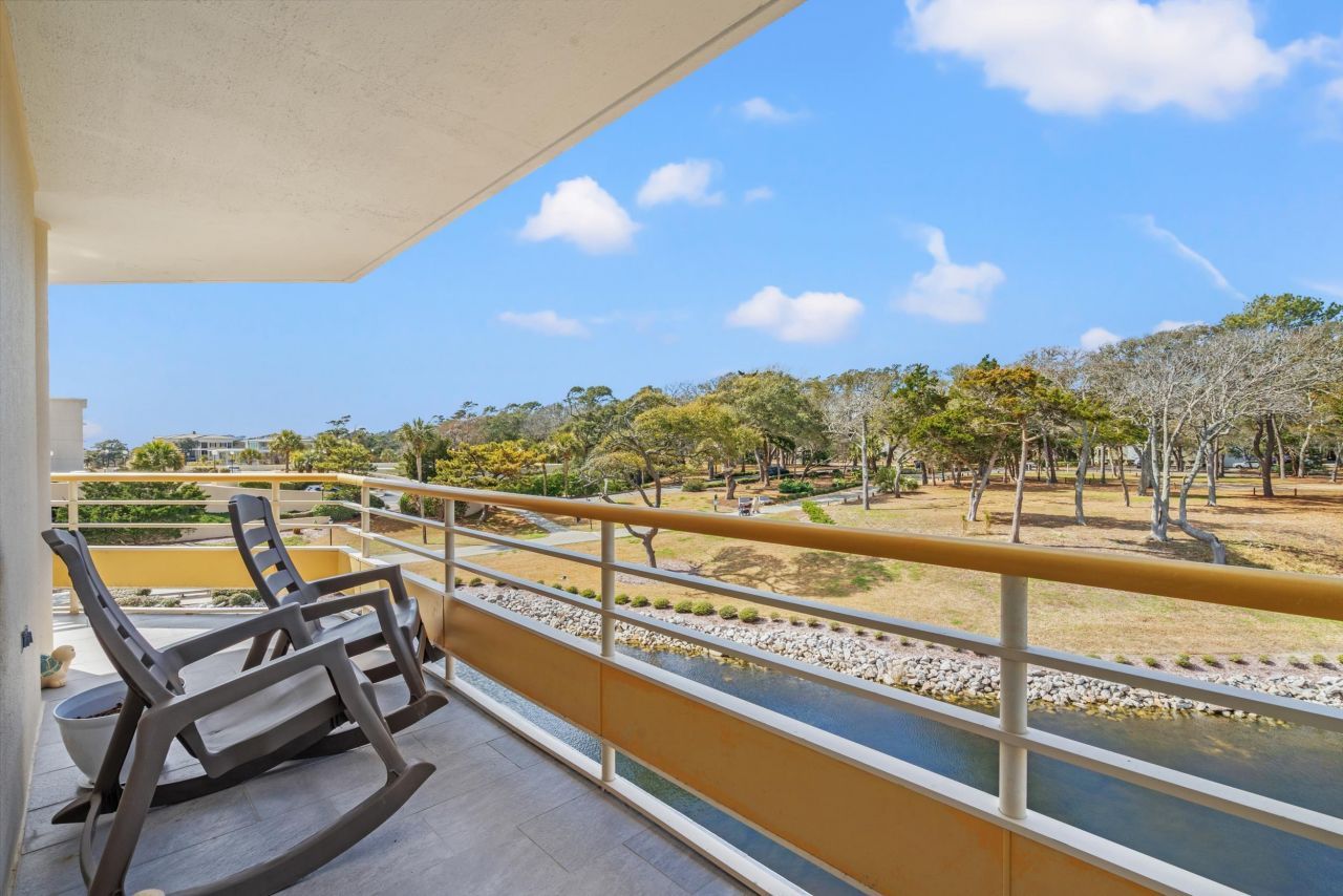 100 Ocean Creek Dr.  Photo 8