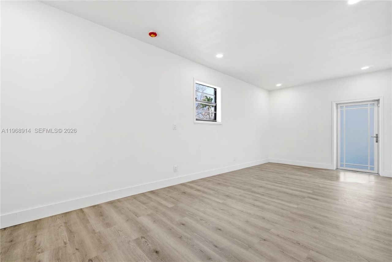 2856 N Funston St , Hollywood, FL 33020 Photo