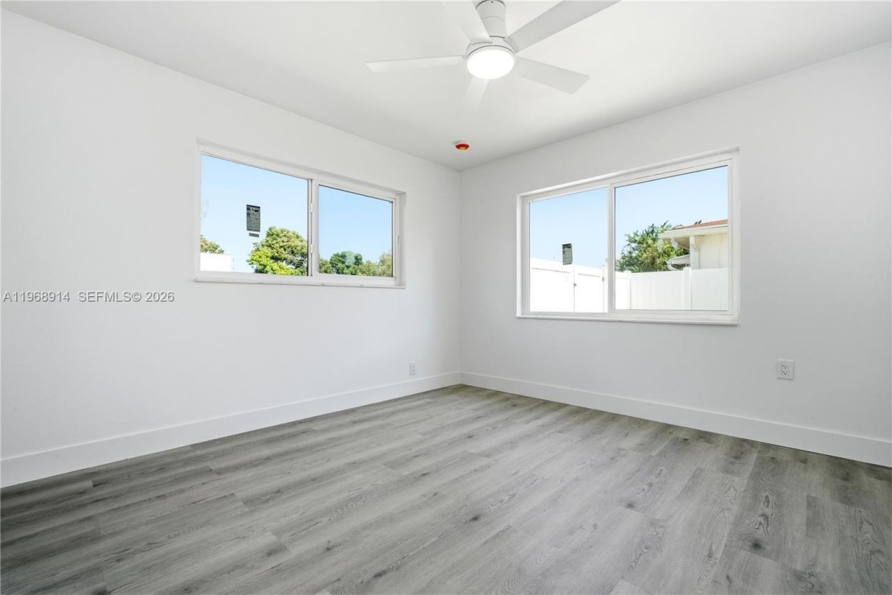 2856 N Funston St , Hollywood, FL 33020 Photo