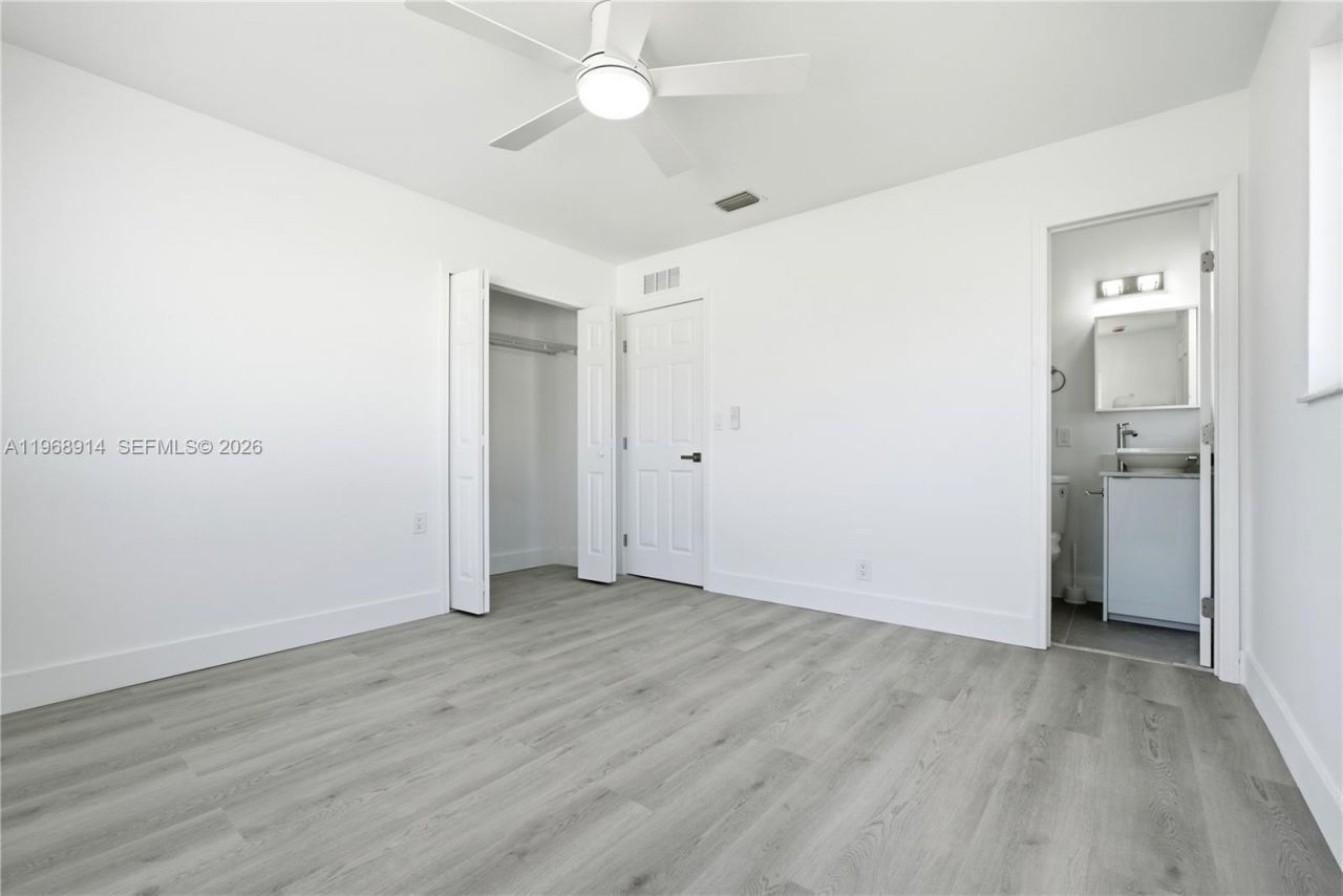 2856 N Funston St , Hollywood, FL 33020 Photo