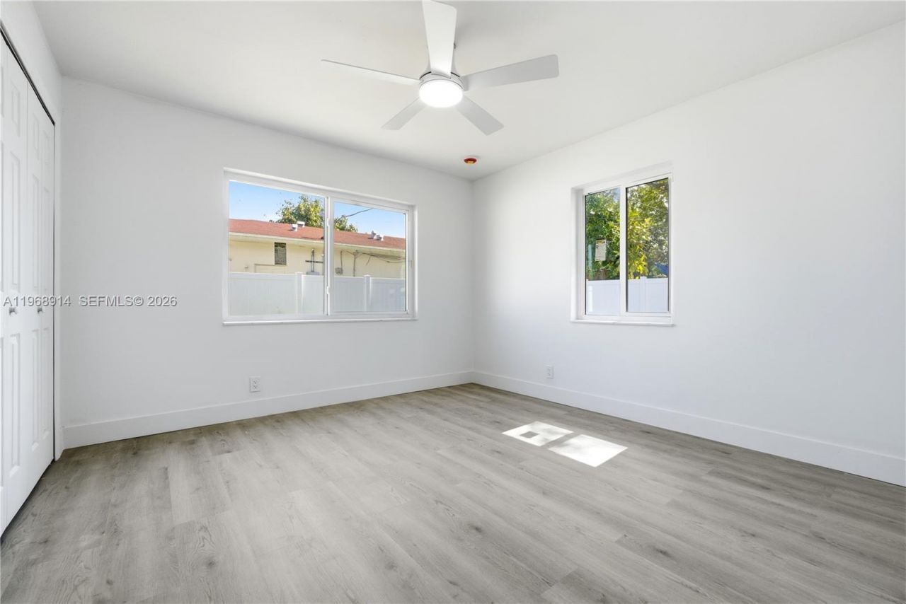 2856 N Funston St , Hollywood, FL 33020 Photo