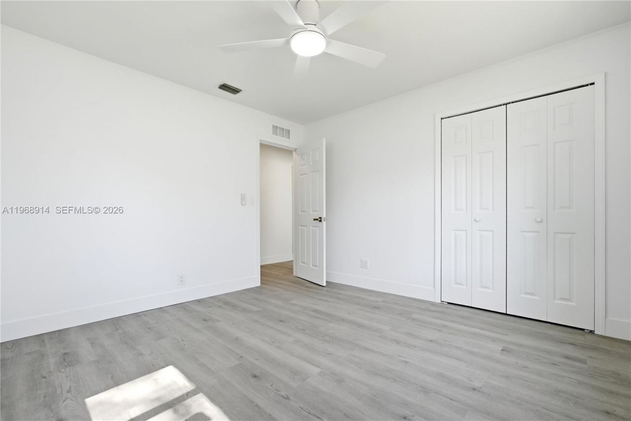 2856 N Funston St , Hollywood, FL 33020 Photo