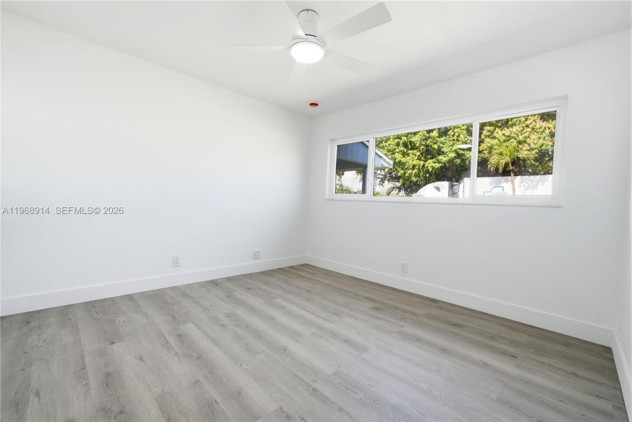 2856 N Funston St , Hollywood, FL 33020 Photo