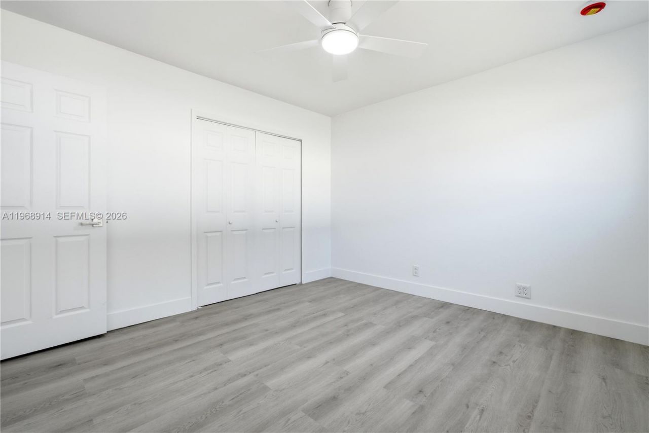 2856 N Funston St , Hollywood, FL 33020 Photo