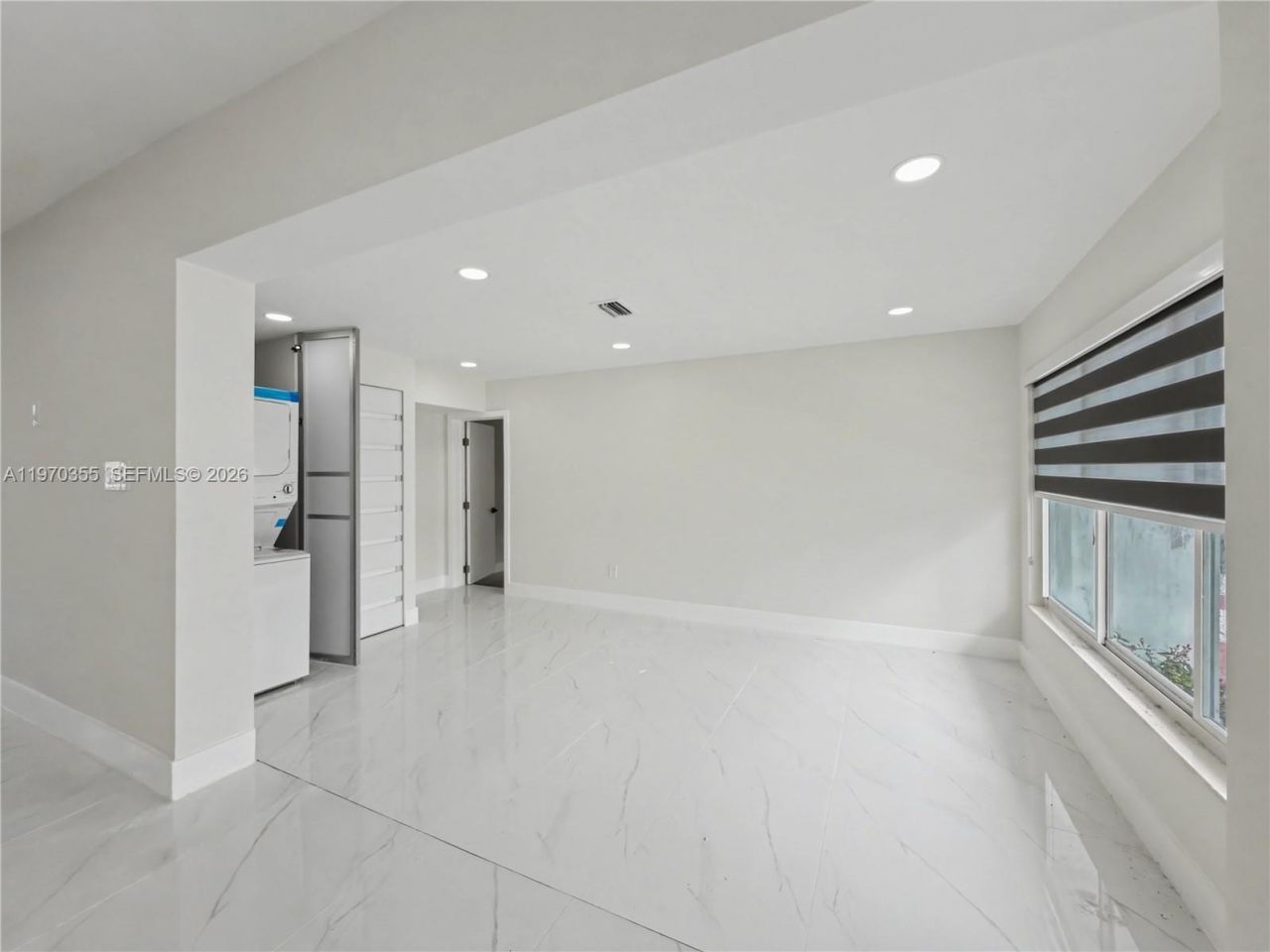 1530 SW 24th Ave , Miami, FL 33145 Photo