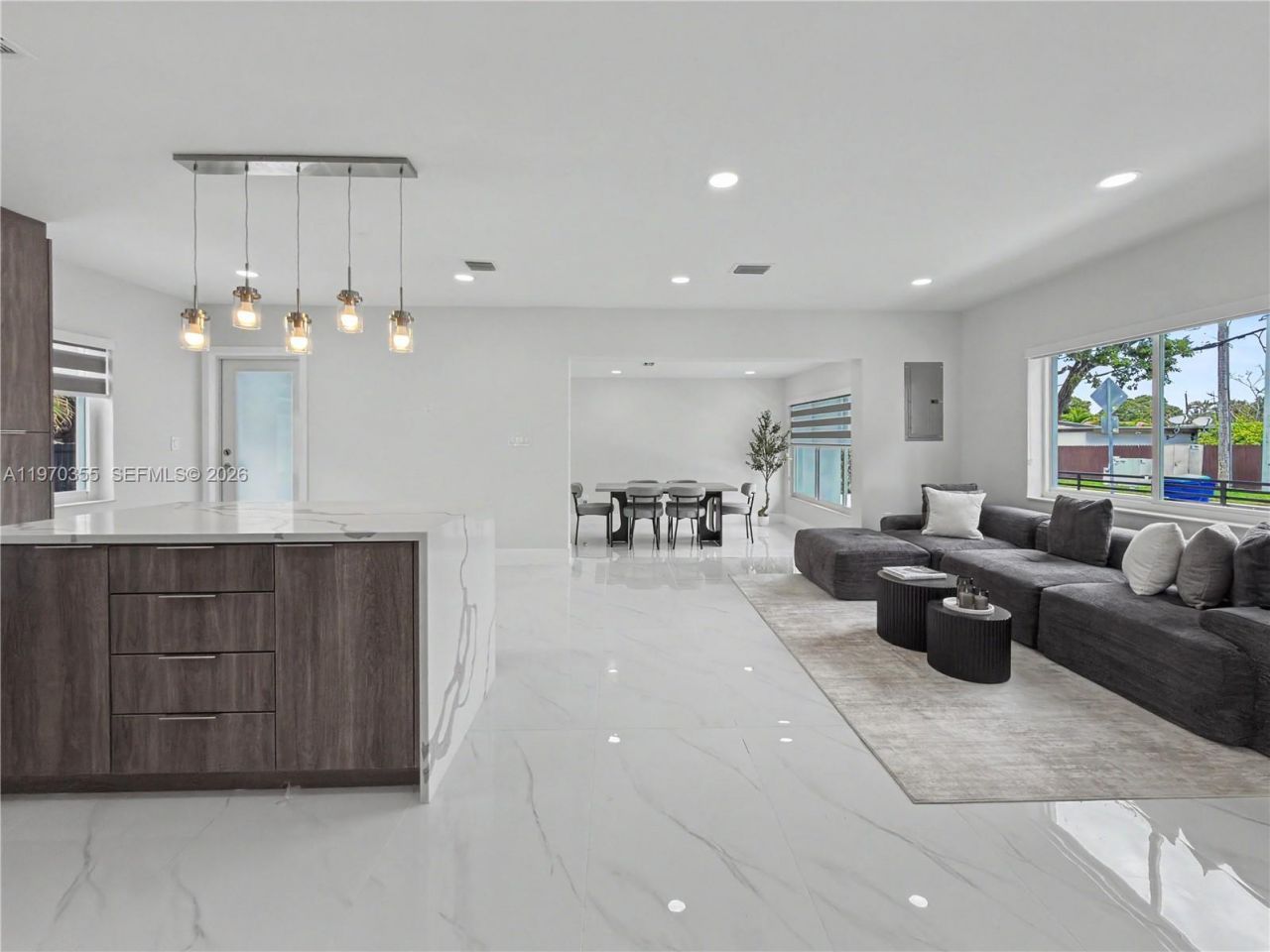 1530 SW 24th Ave, Miami, FL 33145 Photo