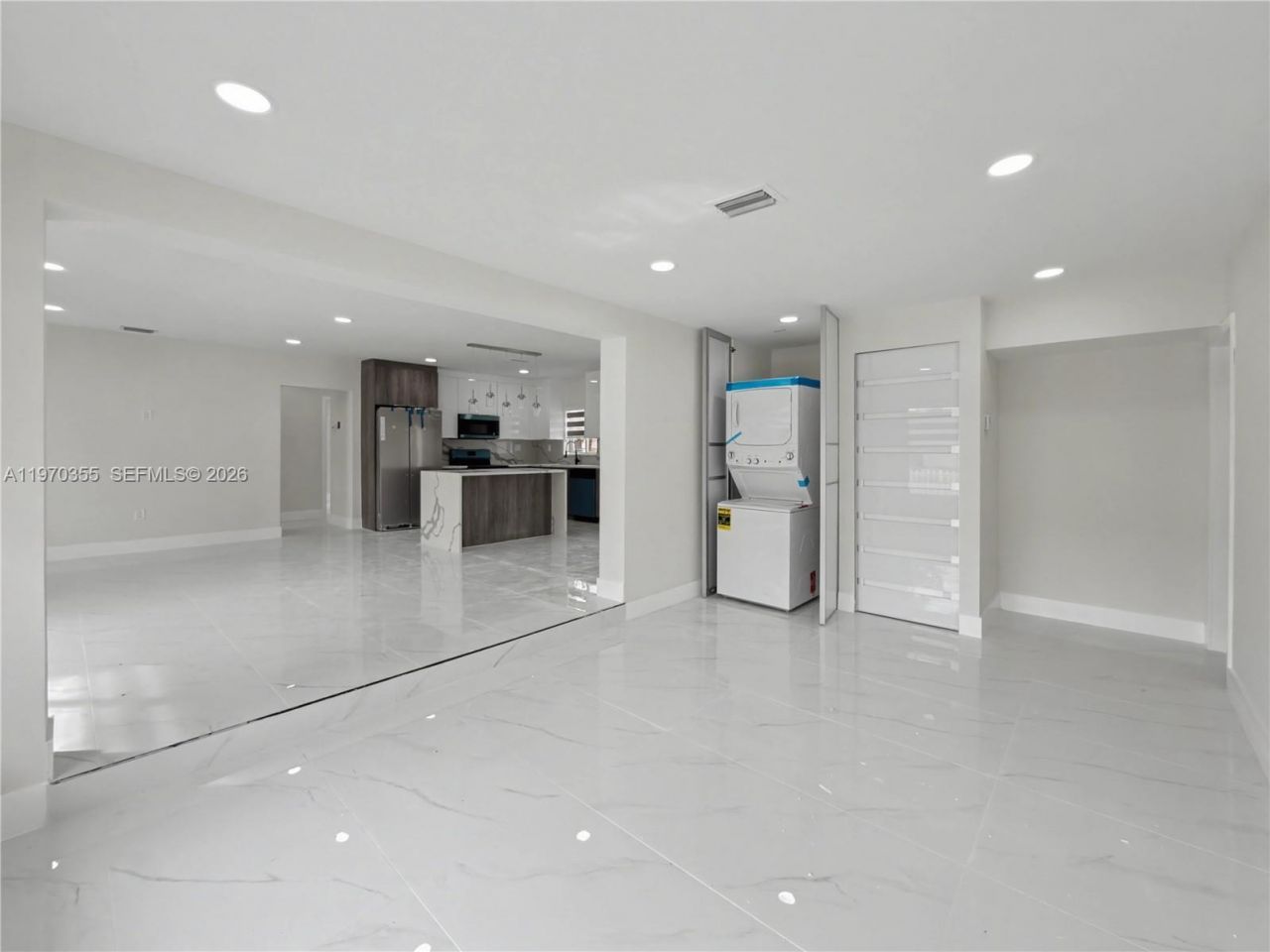 1530 SW 24th Ave , Miami, FL 33145 Photo