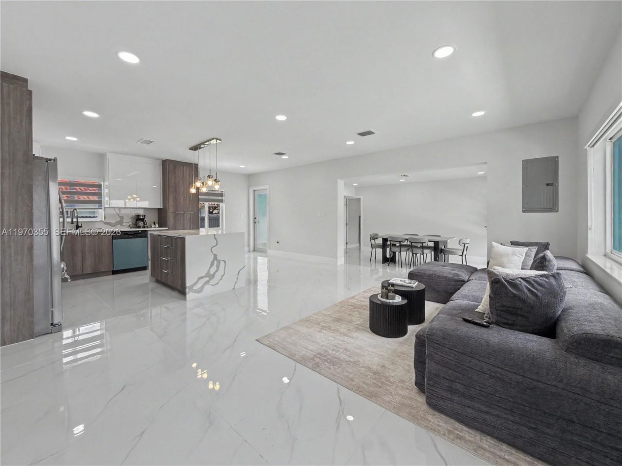 1530 SW 24th Ave, Miami, FL 33145 Photo