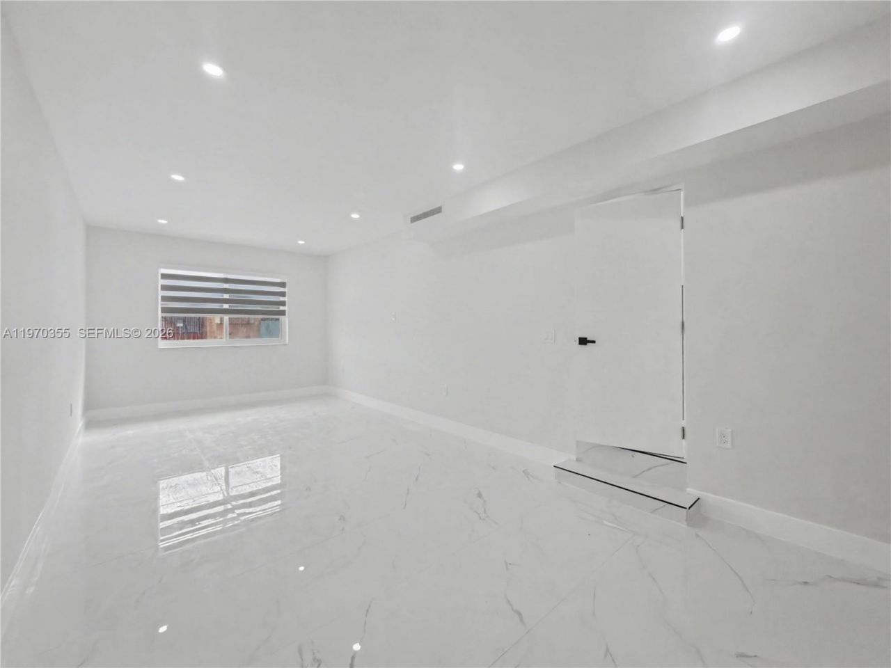 1530 SW 24th Ave , Miami, FL 33145 Photo