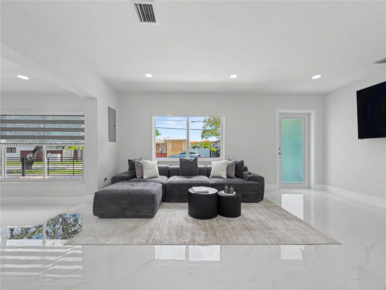 1530 SW 24th Ave, Miami, FL 33145 Photo