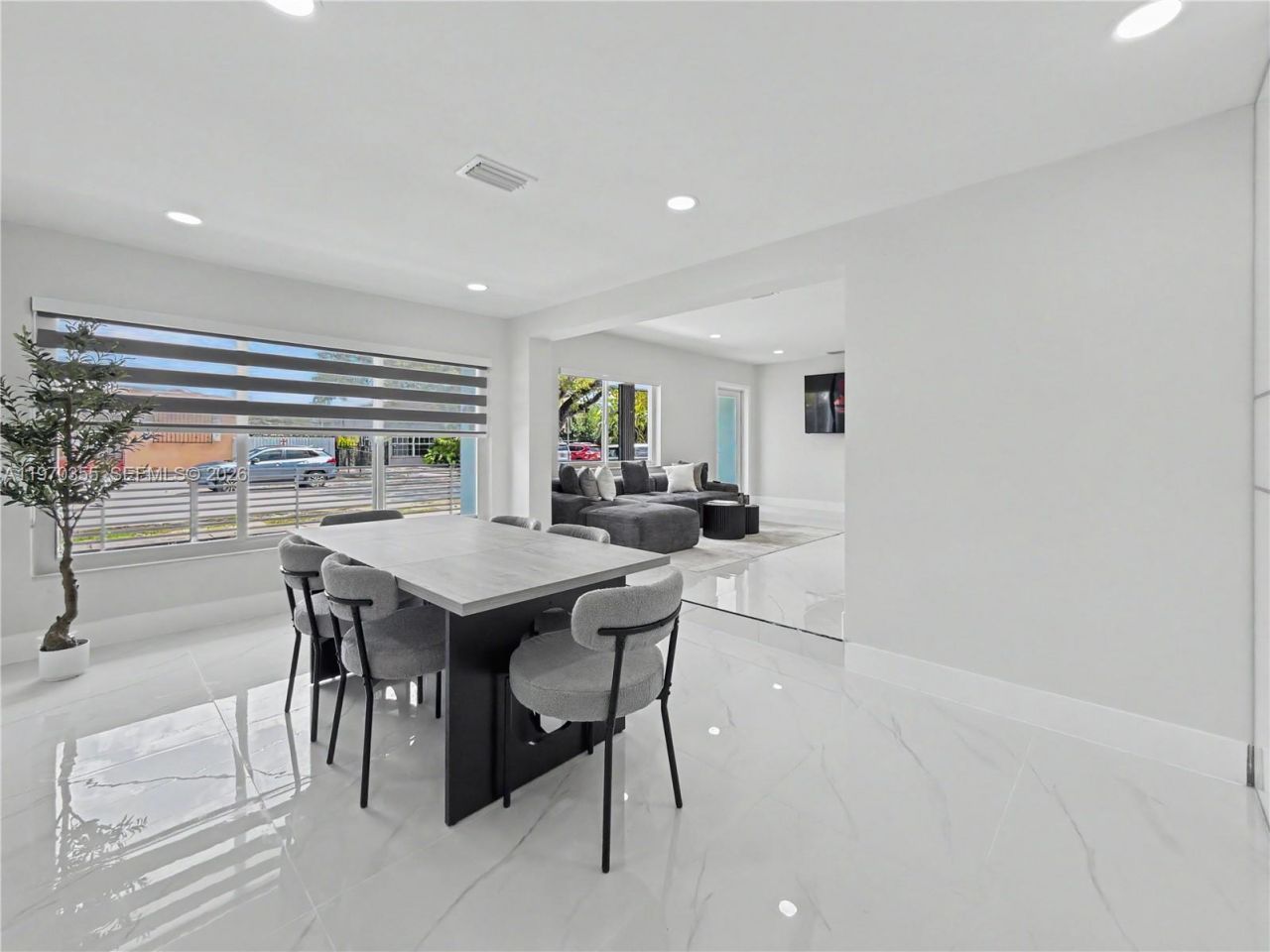 1530 SW 24th Ave, Miami, FL 33145 Photo