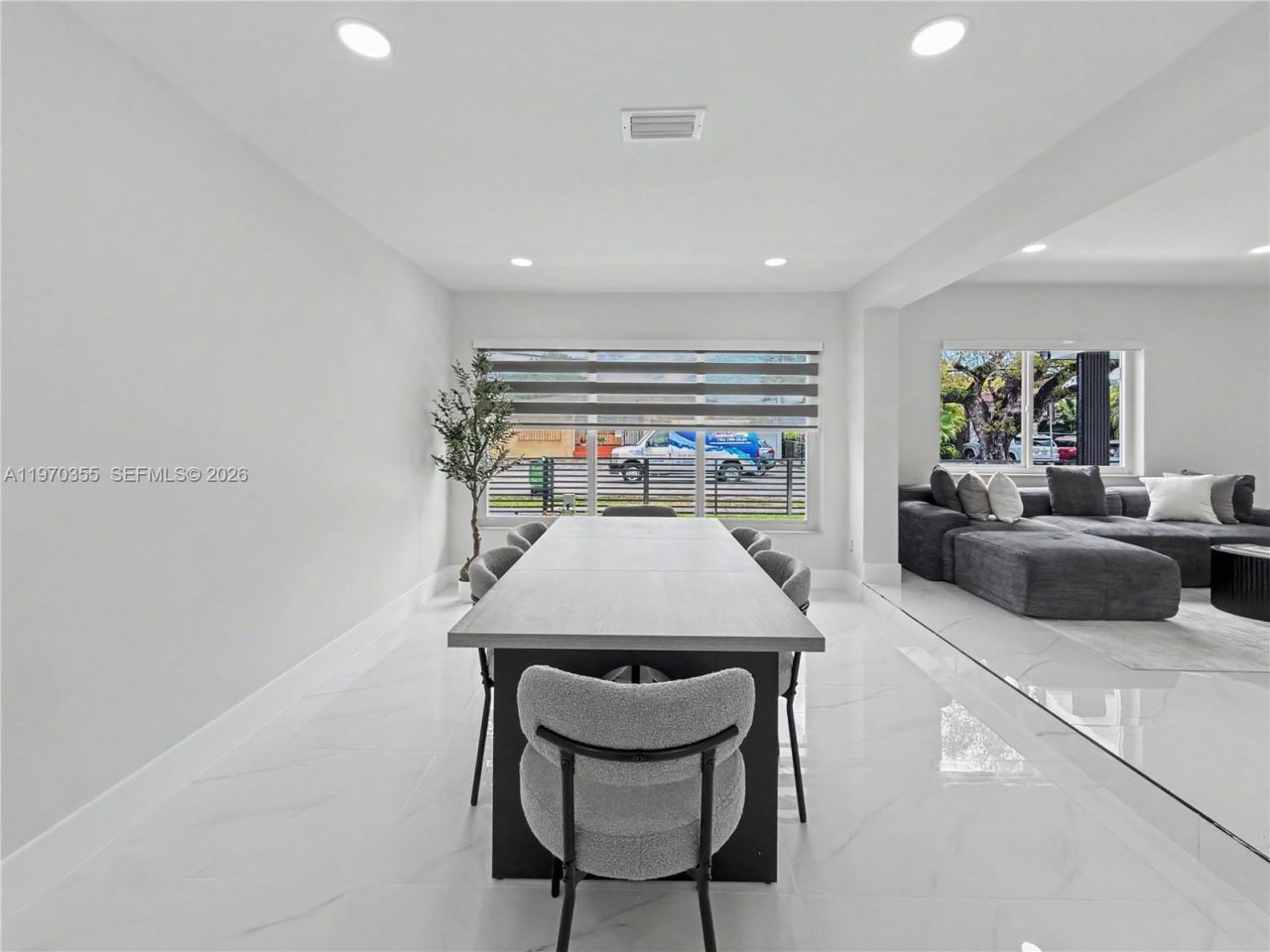 1530 SW 24th Ave, Miami, FL 33145 Photo