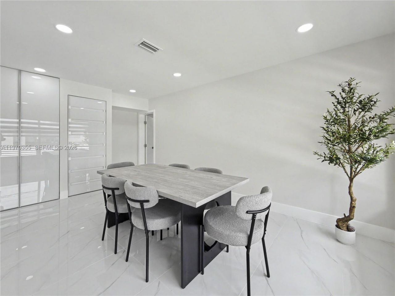 1530 SW 24th Ave, Miami, FL 33145 Photo