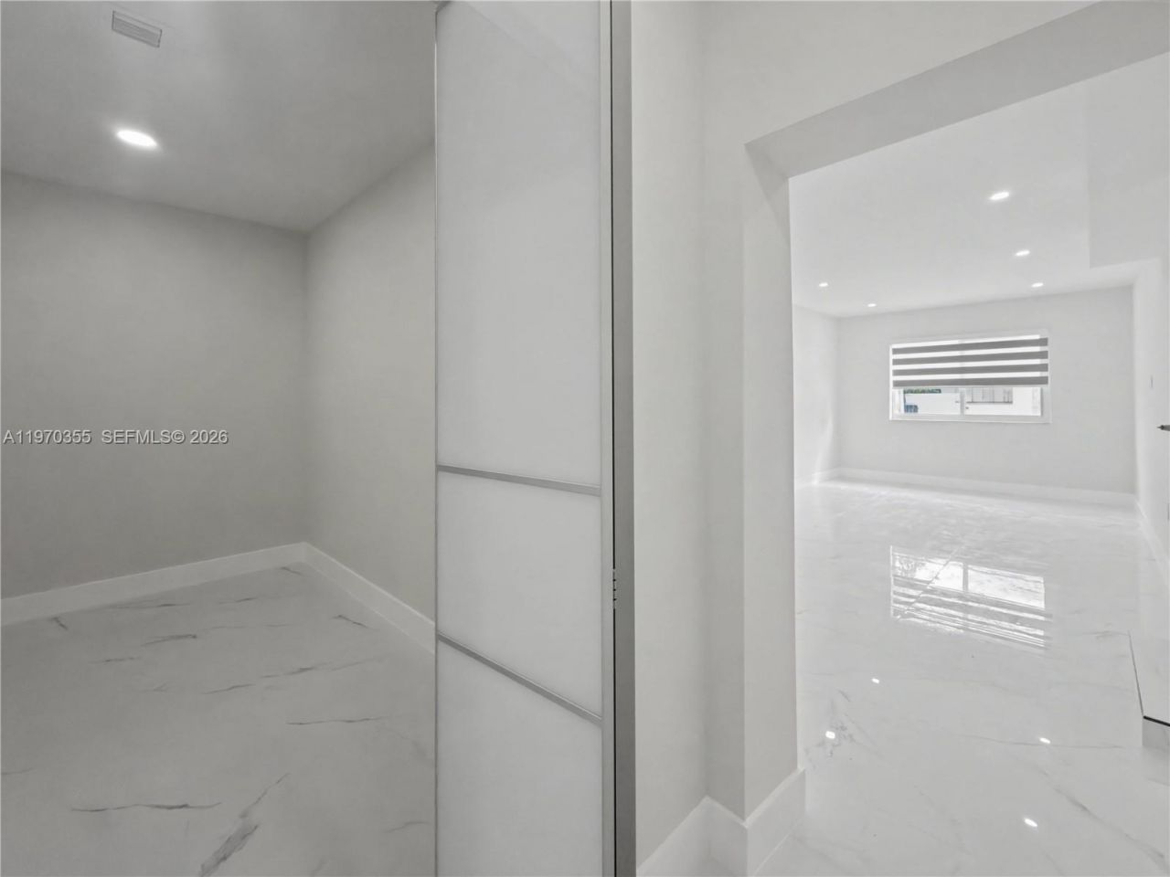 1530 SW 24th Ave , Miami, FL 33145 Photo