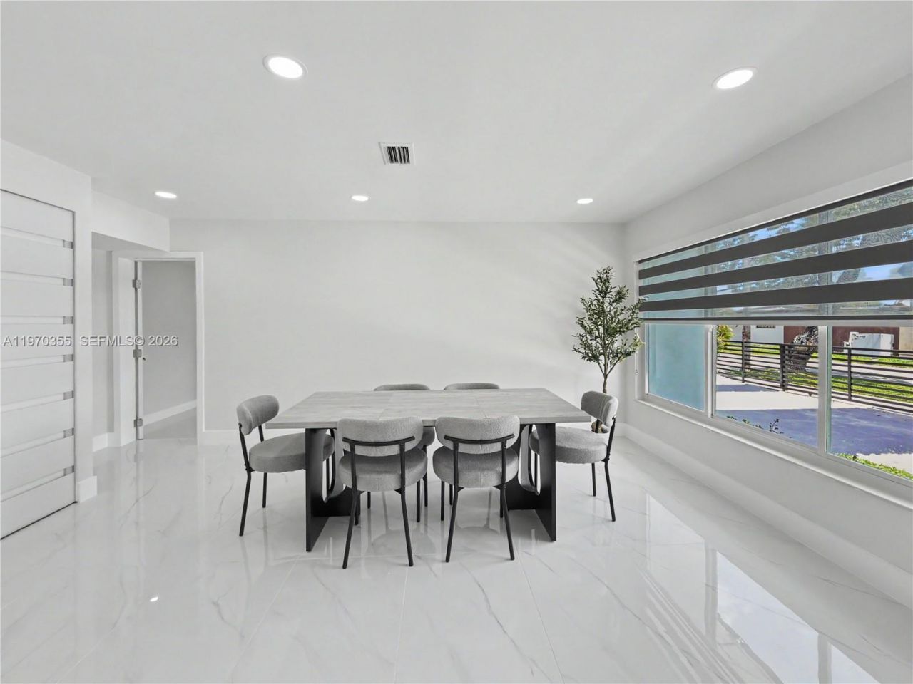 1530 SW 24th Ave, Miami, FL 33145 Photo