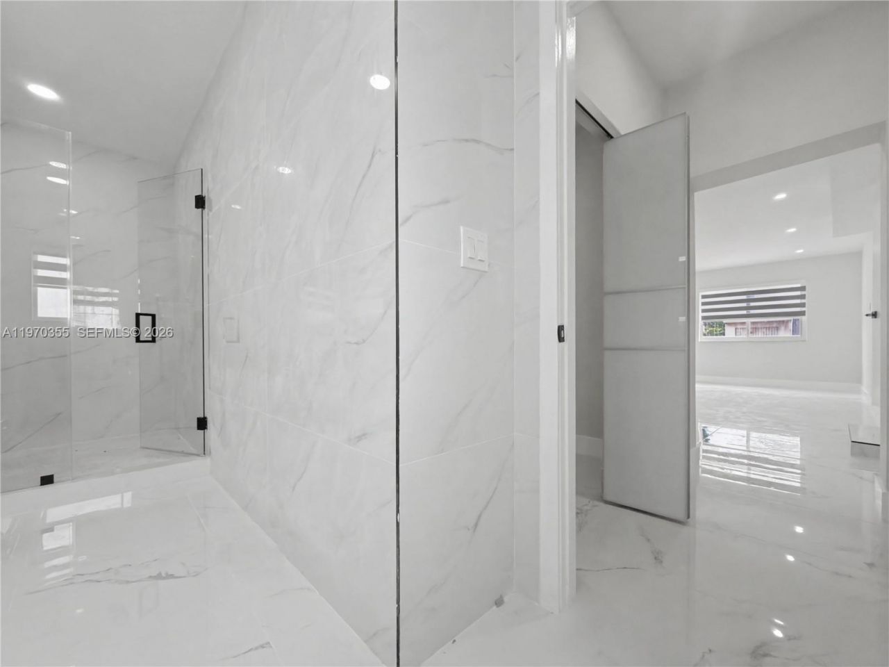 1530 SW 24th Ave, Miami, FL 33145 Photo