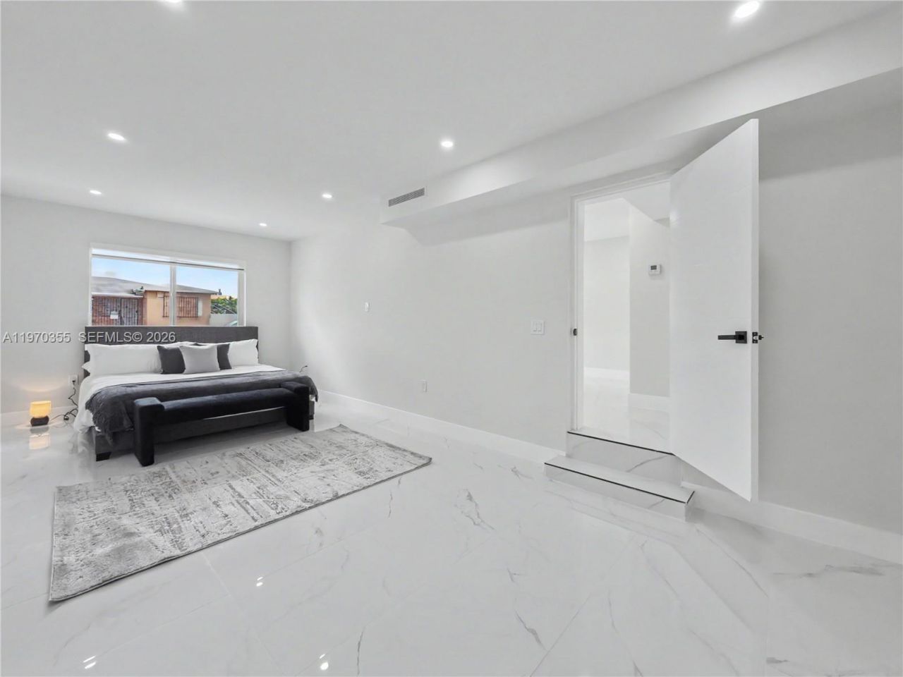 1530 SW 24th Ave, Miami, FL 33145 Photo