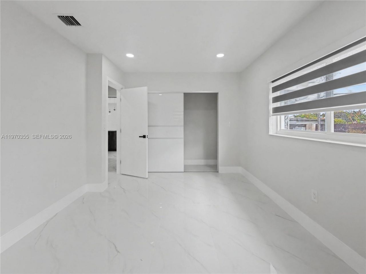 1530 SW 24th Ave , Miami, FL 33145 Photo