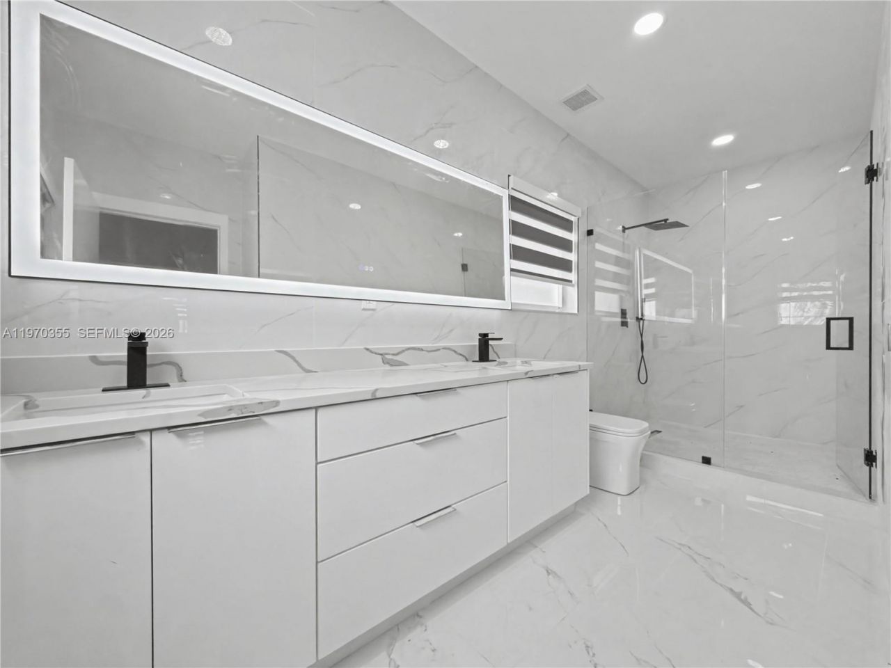 1530 SW 24th Ave, Miami, FL 33145 Photo
