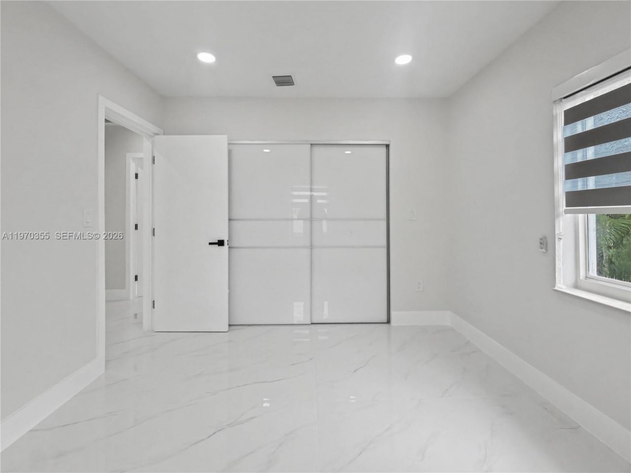 1530 SW 24th Ave , Miami, FL 33145 Photo