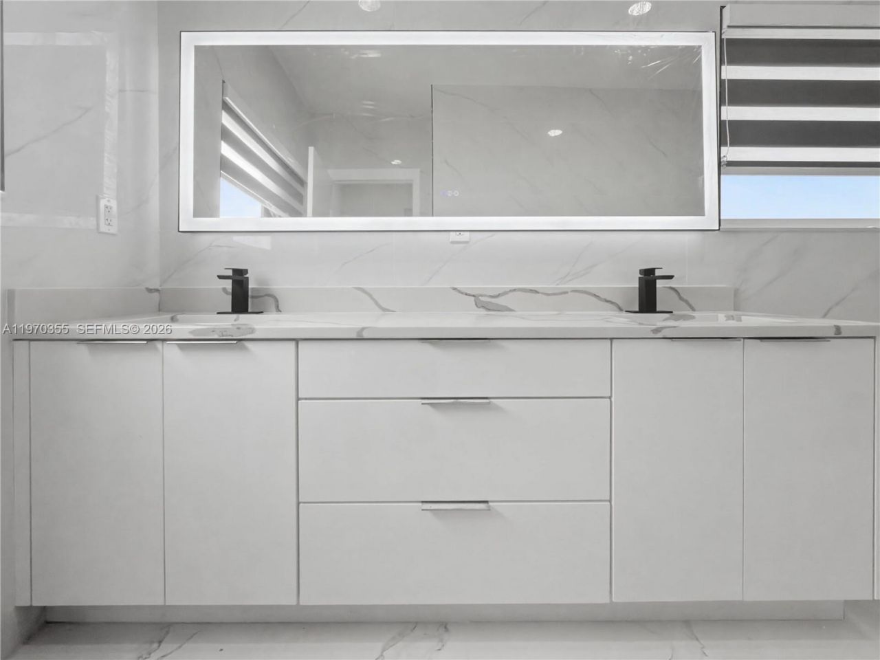 1530 SW 24th Ave, Miami, FL 33145 Photo