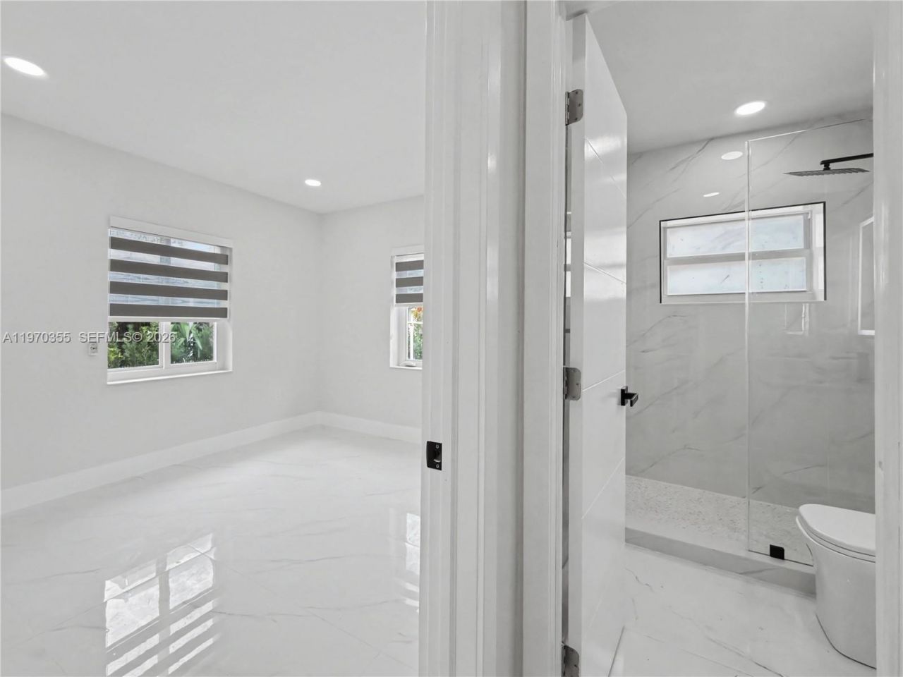 1530 SW 24th Ave, Miami, FL 33145 Photo
