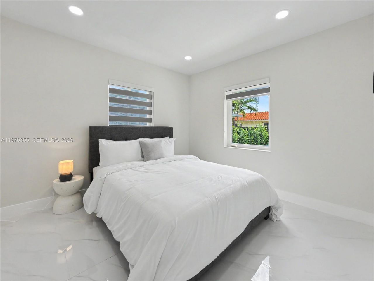 1530 SW 24th Ave, Miami, FL 33145 Photo