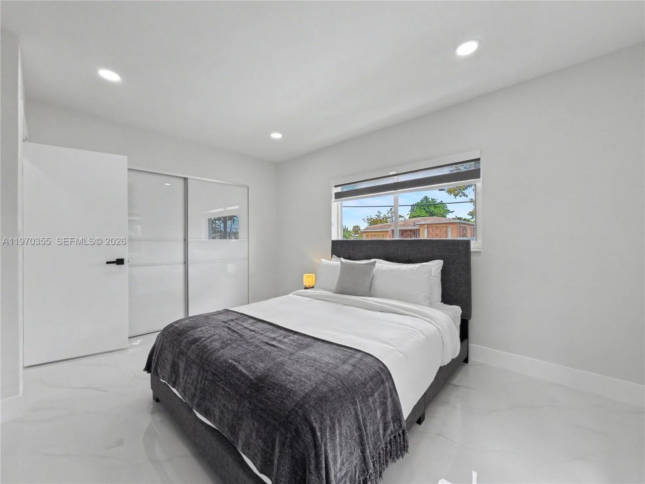 1530 SW 24th Ave, Miami, FL 33145 Photo