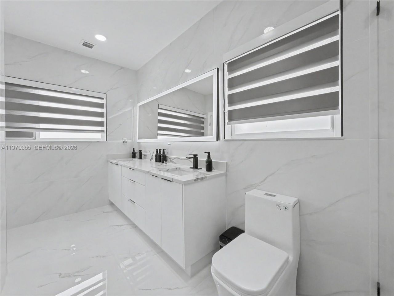 1530 SW 24th Ave, Miami, FL 33145 Photo