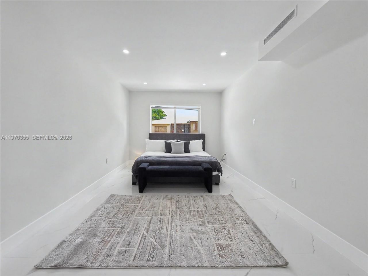 1530 SW 24th Ave, Miami, FL 33145 Photo