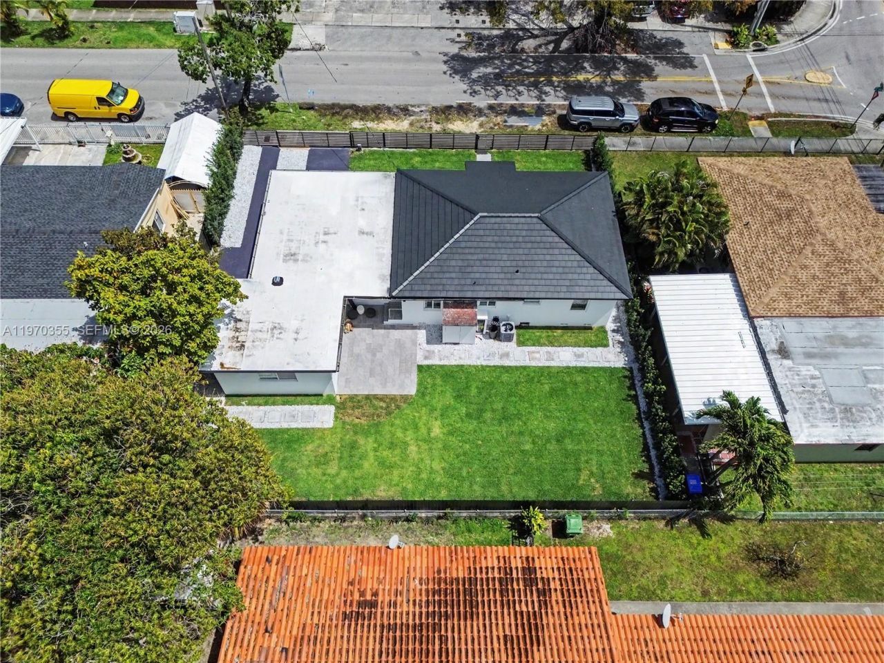 1530 SW 24th Ave, Miami, FL 33145 Photo