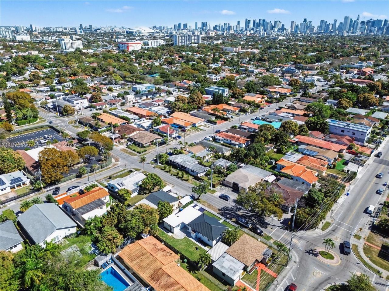 1530 SW 24th Ave , Miami, FL 33145 Photo