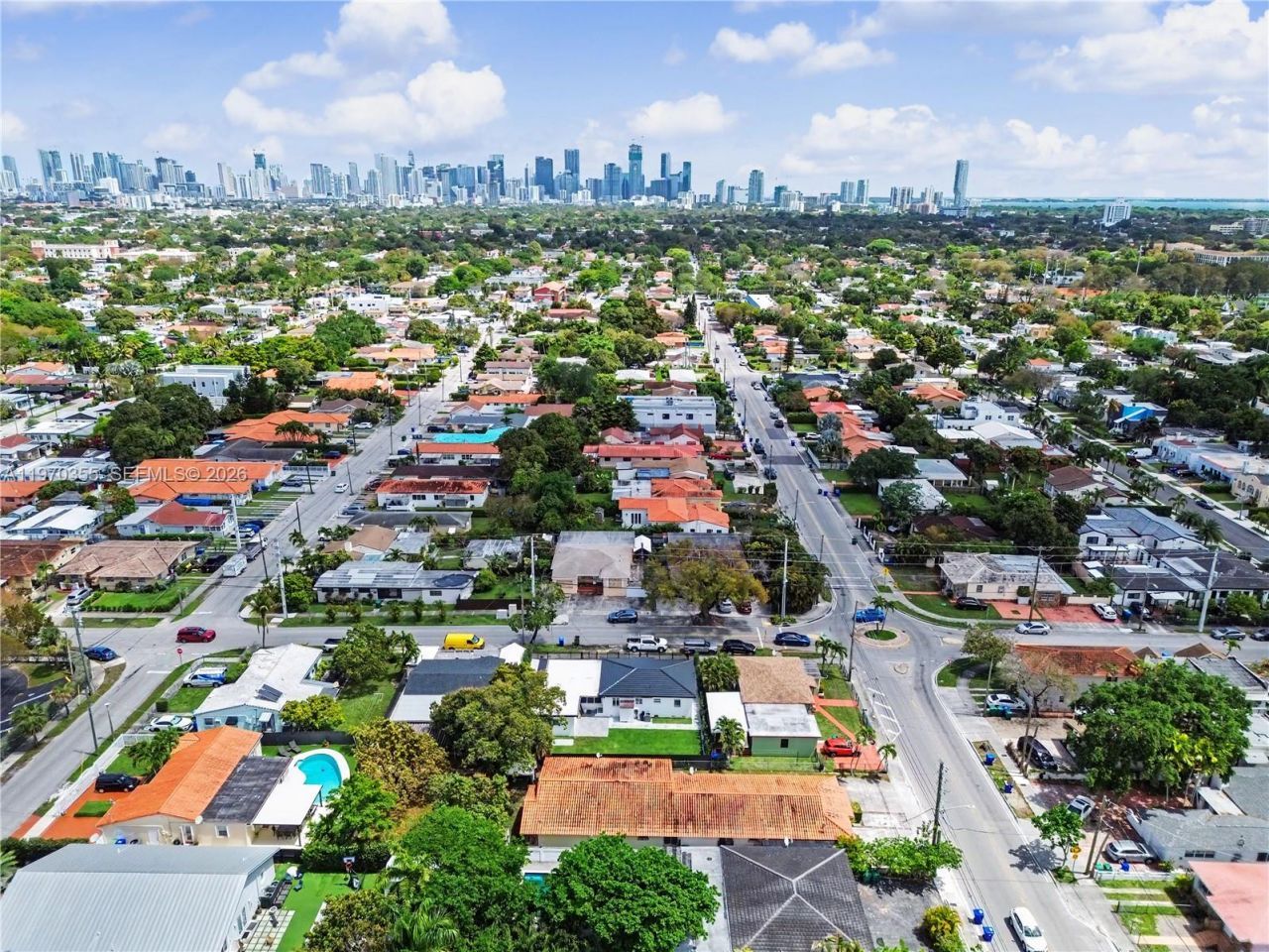 1530 SW 24th Ave, Miami, FL 33145 Photo