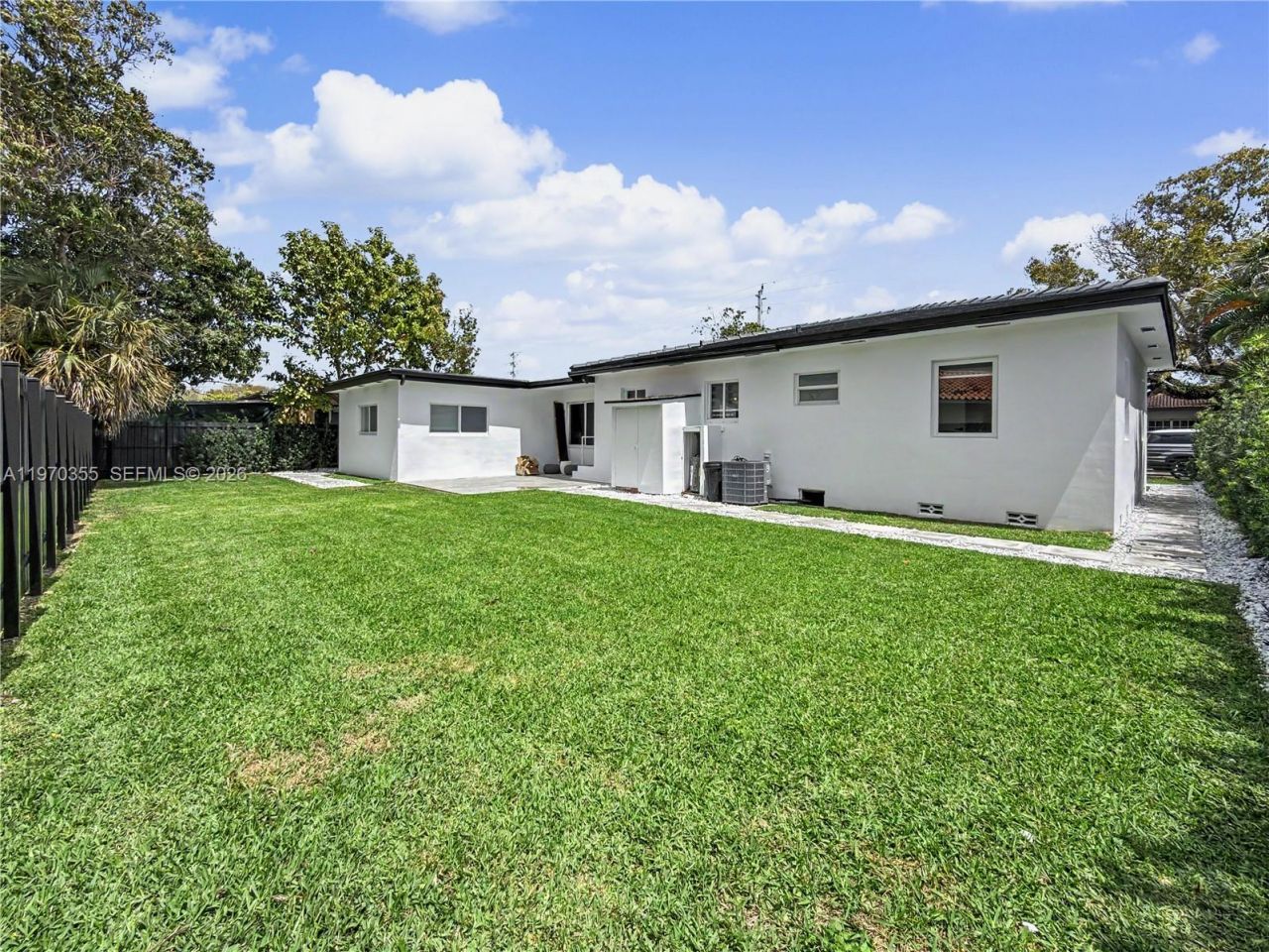 1530 SW 24th Ave, Miami, FL 33145 Photo