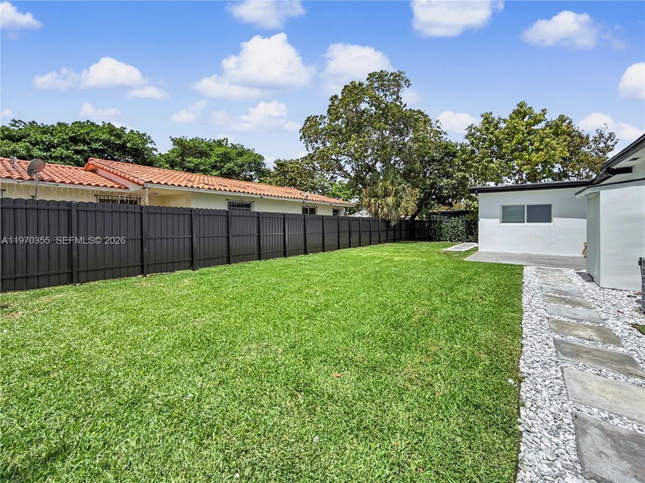 1530 SW 24th Ave, Miami, FL 33145 Photo