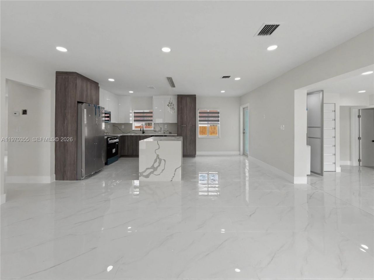 1530 SW 24th Ave , Miami, FL 33145 Photo