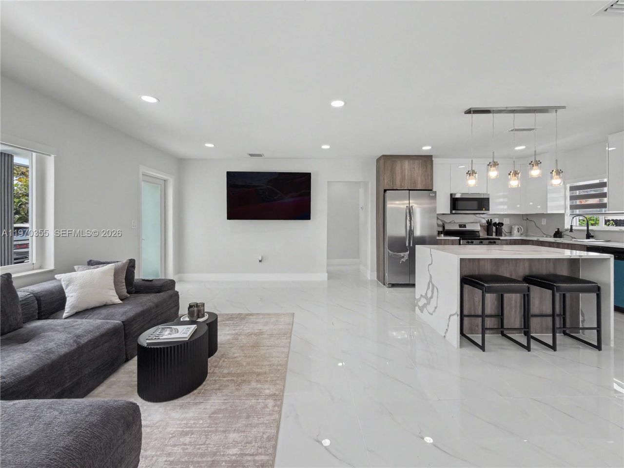 1530 SW 24th Ave, Miami, FL 33145 Photo