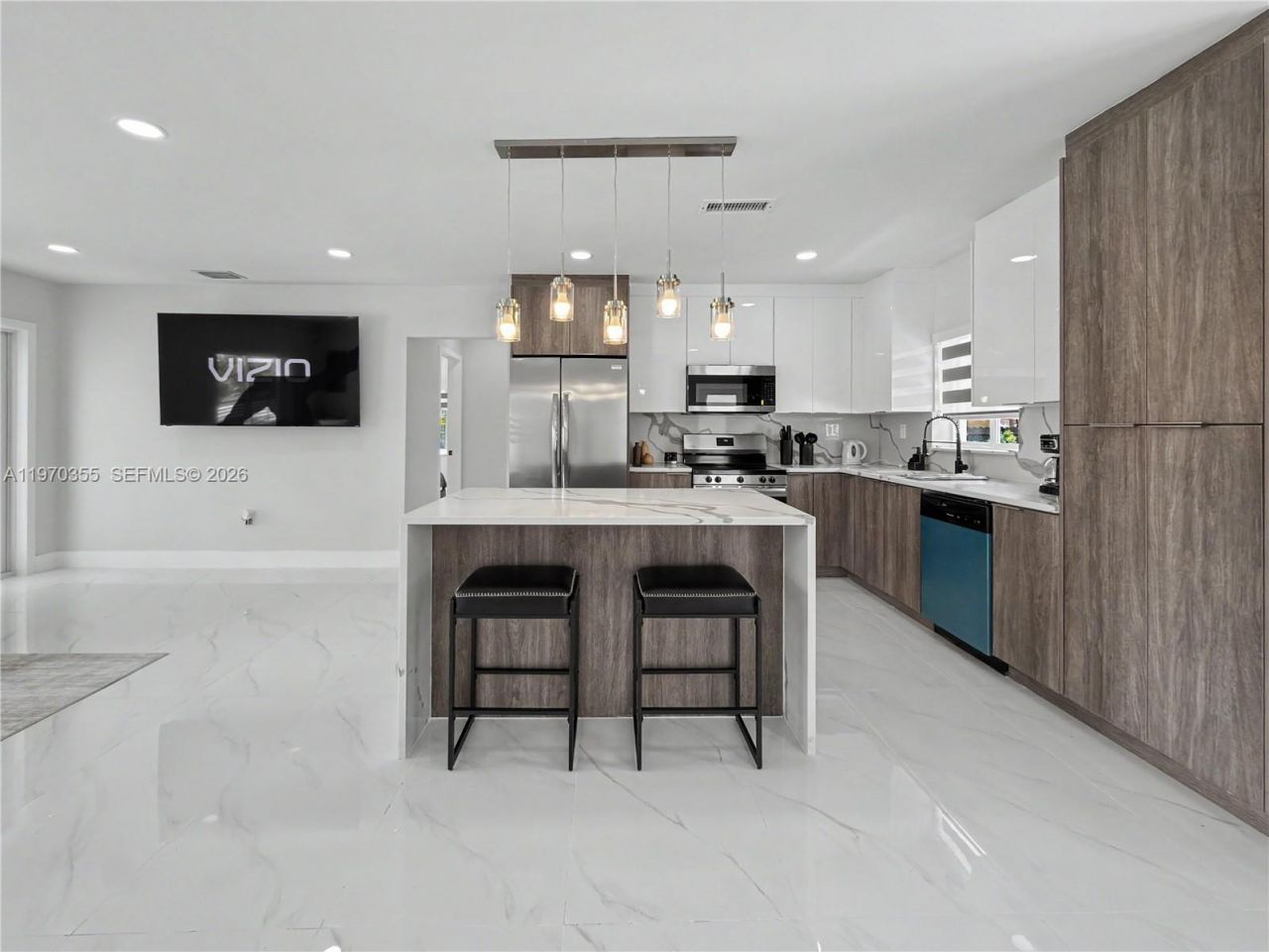 1530 SW 24th Ave, Miami, FL 33145 Photo