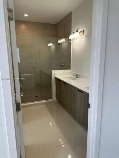 15814 SW 136th Way, Miami, FL 33196 Photo