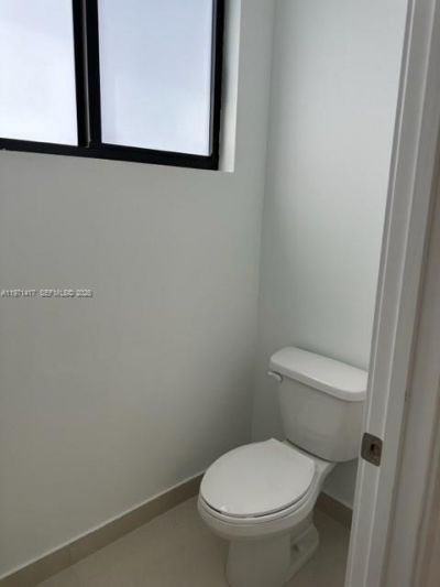 15814 SW 136th Way, Miami, FL 33196 Photo