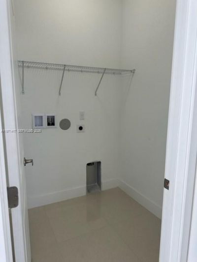 15814 SW 136th Way, Miami, FL 33196 Photo